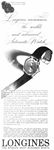 Longines 1955 15.jpg